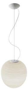 RITUALS XL VISILICA BIJELA FOSCARINI FN2440074E_10