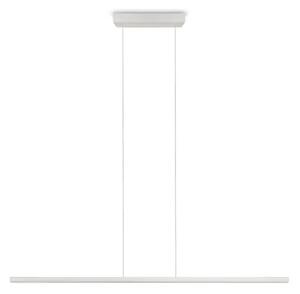 STRAIGHT VISEĆA SVJETILJKA IP20/1442lm/2700K BIJELA LL8200