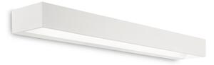 CUBE LED ZIDNA SVJETILJKA AP D60 ID161792