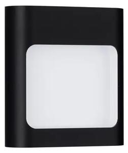 TALL ZIDNA SVJETILJKA LED 6 Watt 220-240 Volt 388lm 3000K NL9030803