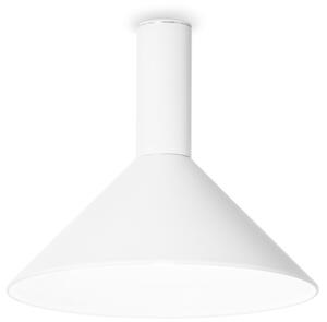 MIX UP STROPNA SVJETILJKA MPL1 BIJELA E27 ID292847