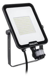 Ledinaire PHILIPS REFLEKTOR BVP164 LED22/830 PSU 20W SWB MDU CE 8719514534803