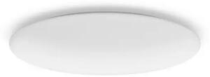 CL200 PHILIPS PLAFONJERA EC RD 20W 40K BIJELA 8719514334991