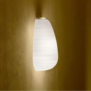 RITUALS 1 SEMI ZIDNA LAMPA BIJELA FOSCARINI FN244015_10