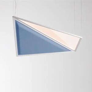 FLEXIA VISILICA PLAVA 65W 3000K 6475lm ARCC10300