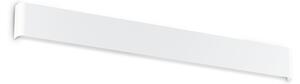DELTA LED ZIDNA SVJETILJKA AP D083 3000K BIJELA ID287621