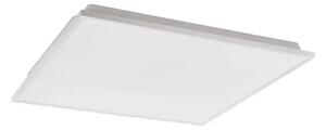 PLAFONJERA 1xLED 22W, 450X450, BIJELA HERRORA-Z 99639