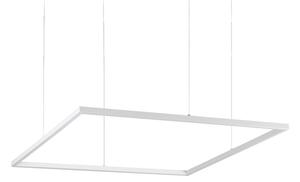 ORACLE LED VISILICA SLIM SP D090 3000K ON-OFF BIJELA ID259192