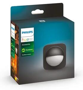 Philips Hue VANJSKI SENZOR POKRETA CRNI 8719514342262