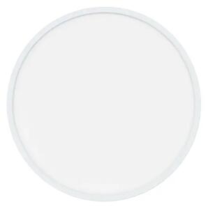 OJA 42 PLAFONJERA LED/20W/2700K/2200lm/120°/230V IP54 BIJELA SENZOR 3-6m 2110476101
