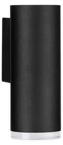 MAO ZIDNA LAMPA GU10 1x10W IP44 NL9011422