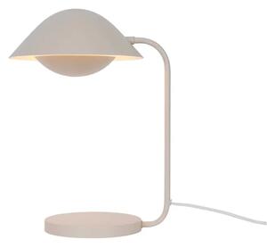 FREYA STOLNA LAMPA BEŽ E14 IP20 2213115009#