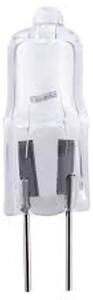 HALOGENA ŽARULJA ZA PEĆNICU 20W G4 24V Clear 5941029894940