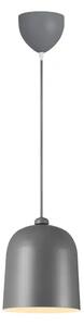 ANGLE E27 VISILICA SIVA E27 IP20 2020673011#