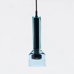 STABLIGHT VISILICA AKVAMARIN GU10 MAX 6,8W AR0027N14
