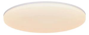 VIC 29 2100LM 3000K PLAFONJERA BIJELA LED IP21 2310126001