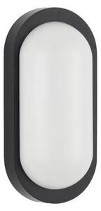 TIEPOLO ZIDNA SVJETILJKA LED 11 Watt 220-240 Volt 885lm 3000K IP65 L NL9030767