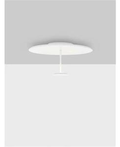 NIMA PLAFONJERA LED/3000K/30W/1832Lm/BIJELA NL9248181