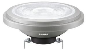 PHILIPS CorePro LED REFLEKTOR ŽARULJA 7-50W 830 AR111 40D 8719514305380