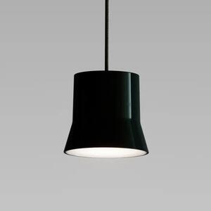 GIO.light VISILICA CRNA AR0230520A