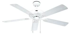 CLASSIC OUTDOOR 132 WE-EW VENTILATOR BIJELO DRVO CF513293