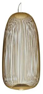 SPOKES 1 VISILICA ZLATNA FN2640071R1_71