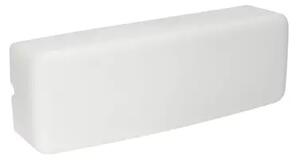 MYWHITE PLAFONSKA SVJETILJKA IP65/1002lm/3000K LL7809