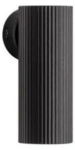 COMET ZIDNA LAMPA GU10 1x10W IP20 NL9011470