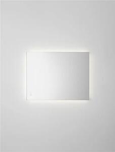 ALDA ZIDNA LAMPA LED 48W 978lm 3000K IP44 NL9006026
