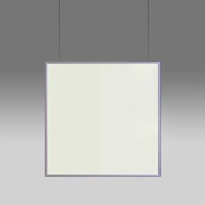 DISCOVERY SPACE SQUARE TW VISILICA SANITIZIRANI ALUMINIJ 44W 2700-6500K AR2000010A