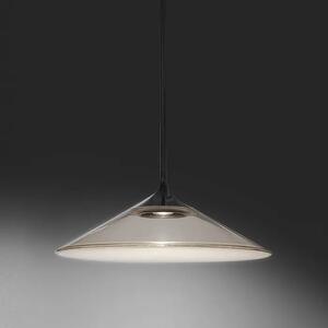 ORSA 35 VISILICA CRNA AR0352030A