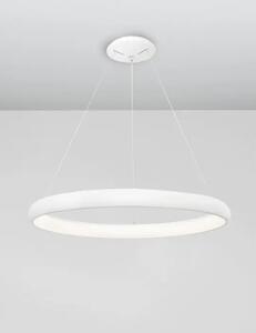 ALBI VISILICA LED 52W/3000K/2685lm/DIMM/IP20/BIJELA NL8105601 D