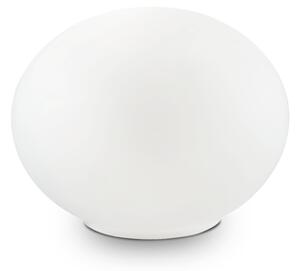SMARTIES STOLNA SVJETILJKA TL1 D14 G9 ID032078