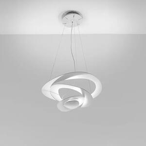 PIRCE MINI LUSTER ARTEMIDE AR1237010A