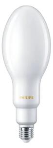 TForce Core LED ŽARULJA HPL 26W E27 827 FR 8720169267817