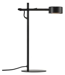 CLYDE STOLNA LAMPA CRNA DIM NORDLUX MOODMAKER LED IP20 2010835003
