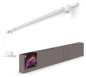 PerifoPHILIPS HUE STROPNI REFLEKTOR SET 2 BIJELI 8719514407909