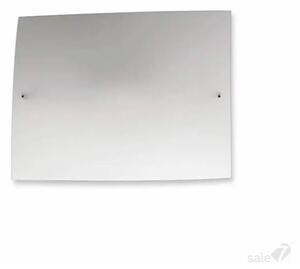 FOLIO GRANDE ZIDNA LAMPA, R7S, PRIGUŠLJIVA, BIJELA FN0190051_10