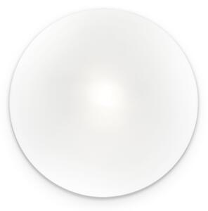 SMARTIES ZIDNA SVJETILJKA AP1 G9 ID014814