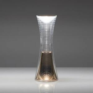COME TOGETHER STOLNA LAMPA BAKAR AR0165W30A
