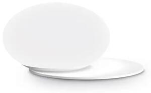 NINFEA TL1 STOLNA LAMPA BIJELA ID318325