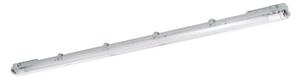 VODOTIJESNA LAMPA 1xLED G13, 23W, 2600lm, D-1560, IP65 BASIC 901543