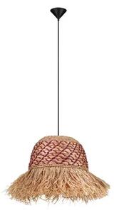 SORELLO VISILICA E27 12Watt 230Volt IP20 NL9586613