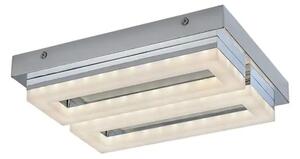 BLAS KUPAONSKA SVJETILJKA LED 24/KROM/IP44/2250lm RA75020