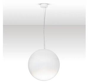 BOLITA VISILICA BIJELA LED 15W 220-240V 900lm IP20 3000K NL9204028