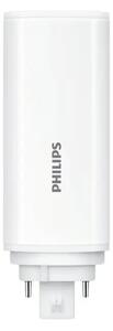 PHILIPS CorePro LED ŽARULJA PLT HF 6.5W 840 4P G24Q-2 8719514487789