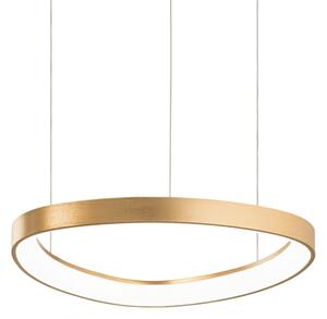 GEMINI LED VISILICA SP D042 ON-OFF OTTONE ID247243
