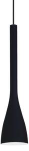 FLUT VISILICA MALA CRNA E14 ID035710