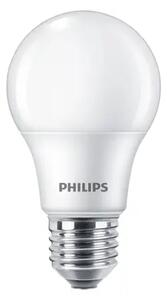 PHILIPS CorePro LED ŽARULJA ND 8-60W A60 E27 865 8720169169210