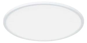 OJA 42 IP20 3000/4000K PLAFONJERA BIJELA DIM NORDLUX MOODMAKER LED IP20 2015106101